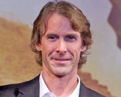 WHAT IS THE ZODIAC SIGN OF MICHAEL BAY?